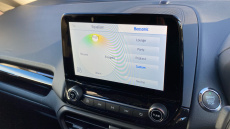 Ford EcoSport 1.0 EcoBoost 125 ST-Line 5dr Petrol Hatchback